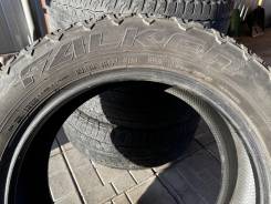 Falken WildPeak A/T Trail 01A. ������, 2021 ���, �/�, ����� 30 % ����