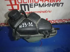 ����� �������������� Mercedes-BENZ A160, Vaneo, A190 52433920 A1685000249 ����
