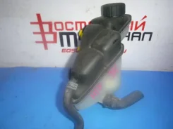 ����� �������������� Mercedes-BENZ A160, Vaneo, A190 14448008 A1685000249 ����
