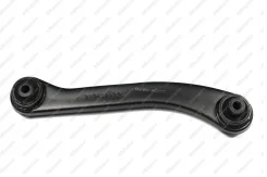 ����� ������ �������� ���������� ������ ������ (��������) Chery M11 Chery M12 [M112919420] M112919420 ����