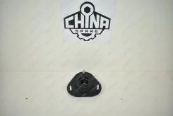 ����� ������������ ��������� ������� Lifan Solano [B2905170] B2905170 ����