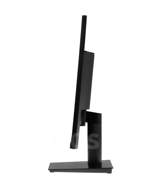DEXP. 27", ���������� �� (LCD, LED, QLED) ����