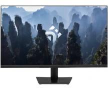 DEXP. 27", ���������� �� (LCD, LED, QLED) ����