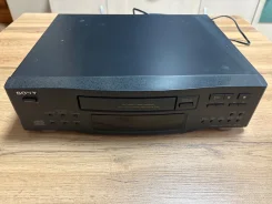 CD-�������������. ����