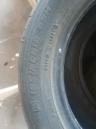 Goodtyre. ������, 2019 ���, �/�, ����� 30 % ����