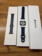 Apple Watch SE ����