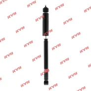 ����������� - Excel-G | ��� ����/��� | 348021 ����