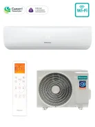 Hisense. 57��&sup2; ����