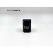 ������ �������� BIG GB-143 BIG Filter GB143 GB143 ����
