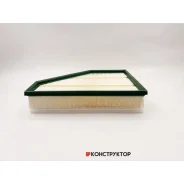 ������ ��������� BIG GB-95017 BIG Filter GB95017 GB95017 ����