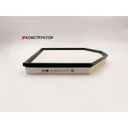 ������ ��������� BIG GB-95019 BIG Filter GB95019 GB95019 ����