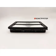 ������ ��������� BIG GB-95138 BIG Filter GB95138 GB95138 ����