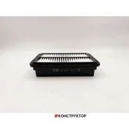 ������ ��������� BIG GB-95137 BIG Filter GB95137 GB95137 ����
