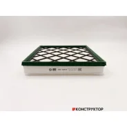 ������ ��������� BIG GB-969 BIG Filter GB969 GB969 ����