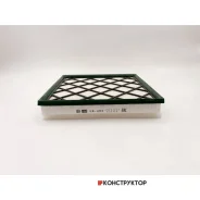 ������ ��������� BIG GB-965 BIG Filter GB965 GB965 ����