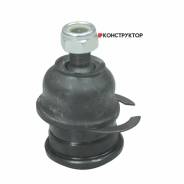 ����� ������� | ����� ����/��� | / CBKH-7 CTR CB0186 CB0186 ����