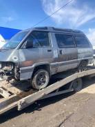 Toyota Town Ace ����