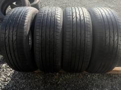 Bridgestone Dueler H/P Sport. ������, 2022 ���, �/�, ����� 20 % ����