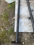 ������� Volvo VNL 22393 ����