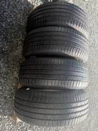 CST Medallion SUV. ������, 2022 ���, ����� ����