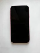 Apple iPhone 11. �/�, 128 ��, ������� ����