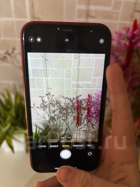 Apple iPhone 11. �/�, 128 ��, ������� ����