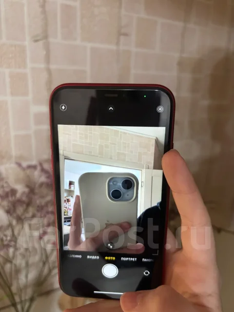 Apple iPhone 11. �/�, 128 ��, ������� ����