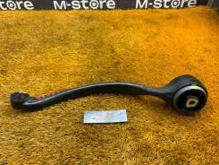 ����� �������� ������ BMW X1 2012 31126768983 E84 N20B20A, �������� ����� 31126768983 ����