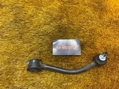 ������ ������������� Volkswagen Touareg 2004 7L0505466D 7L AXQ, ������ ������ 7L0505466D ����