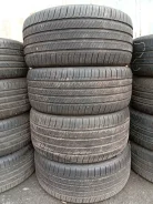 Michelin Primacy Tour A/S. ������, 2021 ���, �/�, ����� 10 % ����