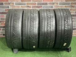 Nitto Invo