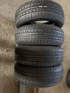 Yokohama BluEarth Ecos ES31. ������, 2021 ���, ����� ����