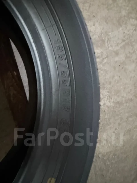 Yokohama BluEarth Ecos ES31. ������, 2021 ���, ����� ����