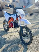Lifan. 125����. ��., ��������, ��� ���, ��� ������� ����