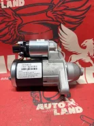 ������� Lexus IS250 2810031040 GRJ120 4GR-FSE 2810031040 ����