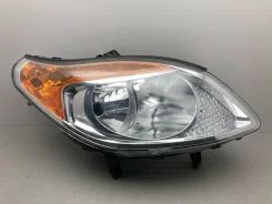 ���� Sollers Atlant 2022- 081JH11021, ������ 081JH11021 ����