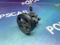 �������������� Toyota Rav4 2004 4431042070 ACA21L 1AZ-FE 4431042070 ����