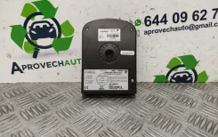 ���� ���������� ��������� ET7610300AA Ford Transit - Tourneo Connect ET7610300AA ����
