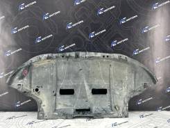 ������ ��������� AUDI A4 2004 8E0863821 B6 ASN 8E0863821 ����