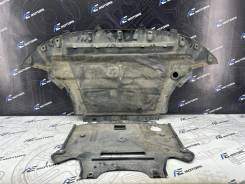 ������ ��������� AUDI Q5 2010 8R0863821B 8R CDNC 8R0863821B ����