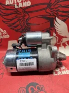 ������� Nissan Pulsar 2330053Y00 FN14 GA15DE 2330053Y00 ����