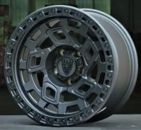 Fuel Off-Road Beast. 8.5x18", 5x150, ET18, �� 110,1���. ��� ����� �� ������ ����
