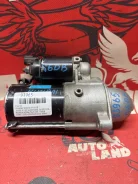 ������� Hyundai Sonata 361003C130 NF G6DB 361003C130 ����