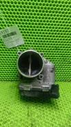 ����������� �������� Volkswagen Passat 06F133062AB B6 2.0FSI 06F133062AB ����