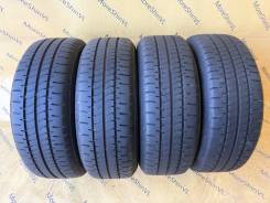 Bridgestone Newno. ������, 2023 ���, �/�, ����� 5 % ����