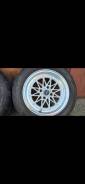 415 Cobra. 5.0x14", 4x100, ET17, �� 56,6���. ����