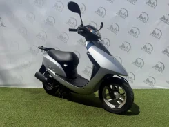 Honda Dio AF62. 49����. ��., ��������, ���������, ��� ������� ����
