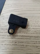 ������ ����������� �������� ������� ��� ERA 550561 550561 ����