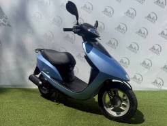Honda Dio AF62. 49����. ��., ��������, ���������, ��� ������� ����