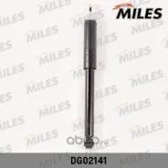 ����������� ������ ������/����� 343479 DG02141 Miles Honda Civic FD1 K20A 52610-SNA-P020 DG02141 ����